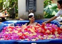 Royal Island Resort & SPA