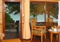 Royal Island Resort & SPA