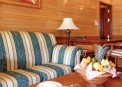 Royal Island Resort & SPA