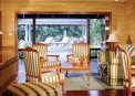 Royal Island Resort & SPA