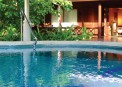 Royal Island Resort & SPA