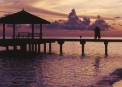 Royal Island Resort & SPA