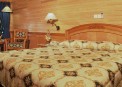 Royal Island Resort & SPA