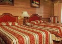 Royal Island Resort & SPA