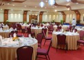 Paradise Island Resort & SPA