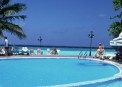 Paradise Island Resort & SPA