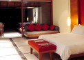 Paradise Island Resort & SPA