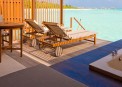 Paradise Island Resort & SPA