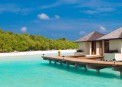 Paradise Island Resort & SPA