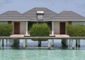 Paradise Island Resort & SPA