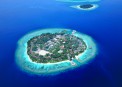 Bandos Island Resort & SPA