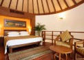 Beach Villa