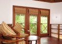 Beach Villa
