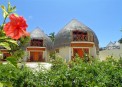 Beach Villa