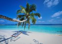 Bandos Island Resort & SPA