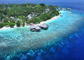 Bandos Island Resort & SPA