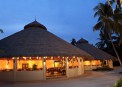 Bandos Island Resort & SPA