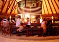 Bandos Island Resort & SPA