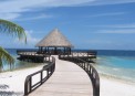 Bandos Island Resort & SPA