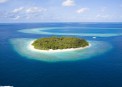 Bandos Island Resort & SPA