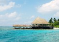Bandos Island Resort & SPA