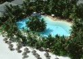 Sun Island Resort & SPA