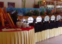Sun Island Resort & SPA
