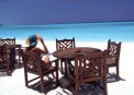 Sun Island Resort & SPA