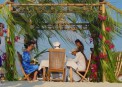Sun Island Resort & SPA