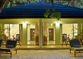 Sun Island Resort & SPA