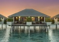 Sun Island Resort & SPA