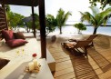 Kurumba Maldives