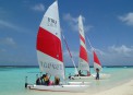Kurumba Maldives