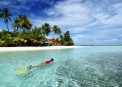 Kurumba Maldives