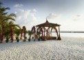 Kurumba Maldives