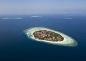 Kurumba Maldives