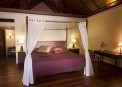 Kurumba Maldives