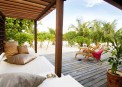 Kurumba Maldives