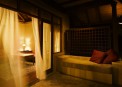Kurumba Maldives