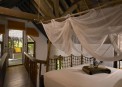 Soneva Fushi Resort & Spa