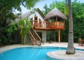 Soneva Fushi Resort & Spa