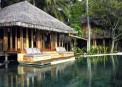 Soneva Fushi Resort & Spa