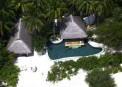 Soneva Fushi Resort & Spa