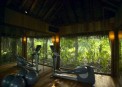 Soneva Fushi Resort & Spa