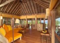Soneva Fushi Resort & Spa