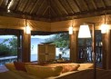 Soneva Fushi Resort & Spa