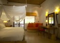 Soneva Fushi Resort & Spa