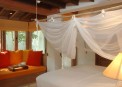 Soneva Fushi Resort & Spa