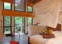 Soneva Fushi Resort & Spa
