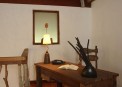 Soneva Fushi Resort & Spa